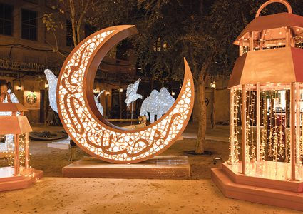 دعاء اليوم الثانى من رمضان