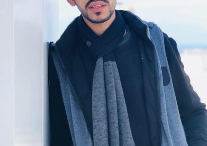 "الهيئة المستقلة" تطالب بالإفراج الفوري عن الصحفي هاني أبو رزق