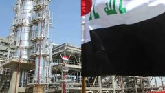 العراق يفوز في قضية تحكيم دولي ضد تركيا تتعلق بالنفط