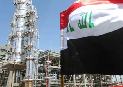 العراق يفوز في قضية تحكيم دولي ضد تركيا تتعلق بالنفط