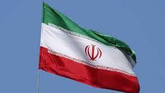 إيران ترد على بيان مجلس التعاون الخليجي بشأن الجزر المتنازع عليها مع الإمارات