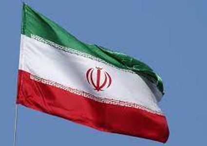 إيران ترد على بيان مجلس التعاون الخليجي بشأن الجزر المتنازع عليها مع الإمارات