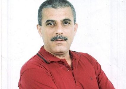 الشعبية تُحمّل الاحتلال المسؤولية الكاملة عن حياة الاسير وليد دقة