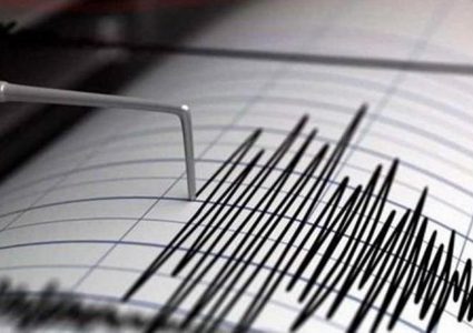 تركيا: هزة ارتدادية بقوة 4.1 درجة تضرب كهرمان ماراش