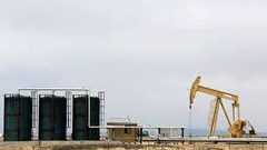 أسعار النفط تسجل مكاسب أسبوعية.. والخام الأميركي يصعد 4%