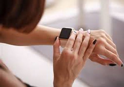 أسباب تجعل من الساعة الذكية عدوا لك