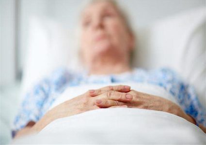 ما هو المرض الذي يُبيح الإفطار في شهر رمضان؟