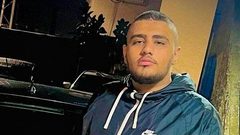 استشهاد شاب برصاص شرطة الاحتلال في بلدة كفر ياسيف