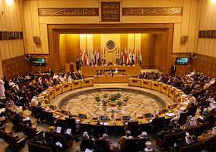 الجامعة العربية: القمة العربية ستُعقد في 19 أيار القادم بالسعودية