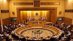الجامعة العربية: القمة العربية ستُعقد في 19 أيار القادم بالسعودية