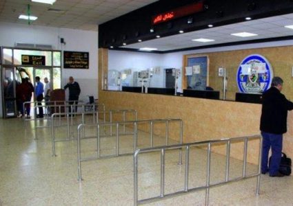 إغلاق معبر الكرامة بسبب إضراب موظفي الجمارك "الإسرائيليين"