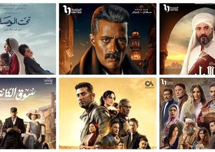 انتقادات حادة لمسلسلات رمضانية.. وبدأت العاصفة مع الحلقات الأولى