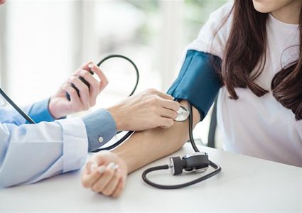 5 نصائح لمرضى الضغط في رمضان