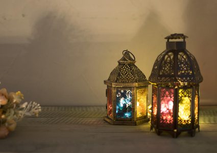 أعمال وأفكار ونصائح لأفضل رمضان في حياتك