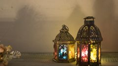 أعمال وأفكار ونصائح لأفضل رمضان في حياتك
