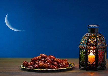 أصناف أشكال وألوان.. سفرة رمضال حول العالم