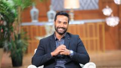 أبرز ضيوف شرف الحلقات الأولى من مسلسلات رمضان 2023