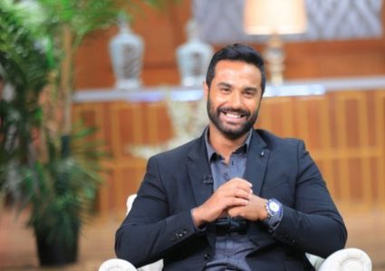 أبرز ضيوف شرف الحلقات الأولى من مسلسلات رمضان 2023