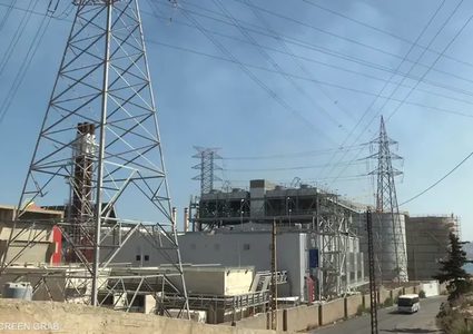 الأردن: سنزود لبنان بالكهرباء فور نيله موافقة البنك الدولي