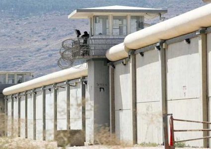 نادي الأسير: تزايد في الإصابات بالسرطان والأورام بين صفوف الأسرى