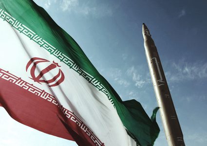 إيران: للمفاوضات النووية مدة محدودة