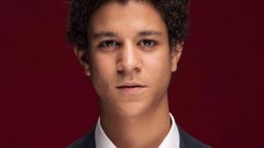 مسلسل جعفر العمدة الحلقة 6.. الأحداث تكشف حقيقة أحمد داش لـ محمد رمضان