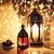 دعاء اليوم السادس من رمضان