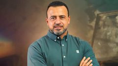 برنامج رميم لمصطفى حسني رمضان 2023