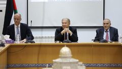 وزارة الاقتصاد تطلق برنامج التسجيل الإلكتروني للشركات وبرنامج تنظيم الأعمال