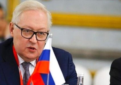 روسيا تؤكد وقف تبادل بيانات الأسلحة النووية مع أمريكا