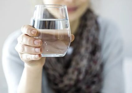 7 نصائح لسحور صحي لمن يعانون من مرض السكري