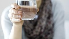 7 نصائح لسحور صحي لمن يعانون من مرض السكري