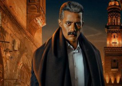 مسلسل جعفر العمدة الحلقة 7.. معرفة حقيقة والد زينة ورمضان يبحث عن عماد صفوت