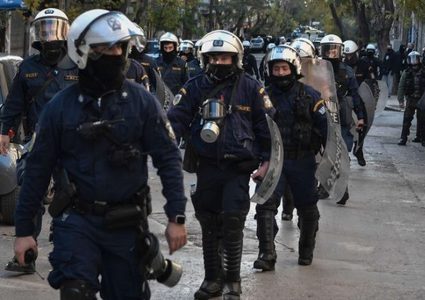 مكتب نتنياهو: الموساد ساعد في إحباط هجمات ضد أهداف إسرائيلية في اليونان