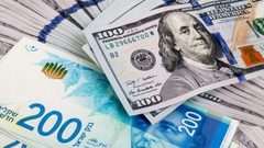 أسعار صرف العملات لليوم الأربعاء