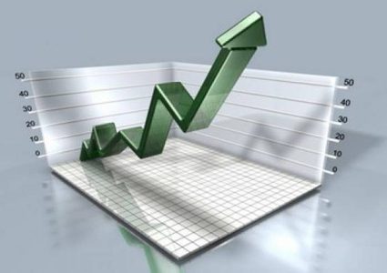 الإحصاء: ارتفاع الناتج المحلي الإجمالي خلال الربع الرابع لـ 2022