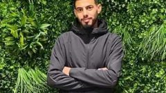 مقتل شاب من غزة طعنًا على يد شاب آخر في السويد