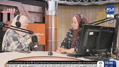 السوق نازل عاداته وتقاليده في برنامج "حكايا البيت"