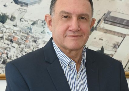 كهرباء القدس: انتزعنا قراراً يقضي بشراء أسعار مخفضة للكهرباء لصالح المشتركين في