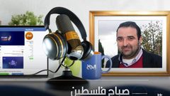 أيمن المصري: انخفاض مستمر على درجات الحرارة حتى يوم الأحد المقبل