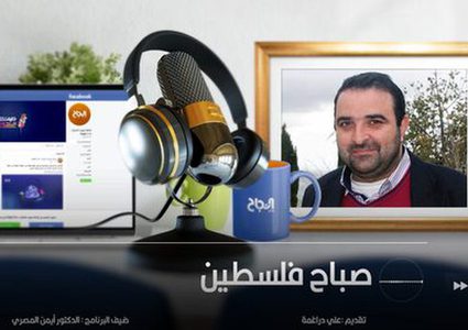 أيمن المصري: انخفاض مستمر على درجات الحرارة حتى يوم الأحد المقبل