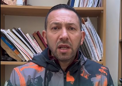 نصائح لخسارة الدهون في رمضان مع د. حسن جودالله