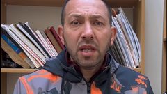 نصائح لخسارة الدهون في رمضان مع د. حسن جودالله