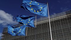 الاتحاد الأوروبي يدعو لضمان “الاستقرار الدبلوماسي” مع الصين