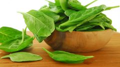 سلة رمضان: ما هي فوائد تناول الجرجير في رمضان ؟