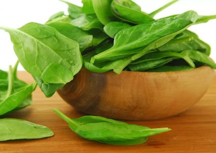 سلة رمضان: ما هي فوائد تناول الجرجير في رمضان ؟