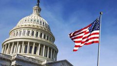 الخارجية الأمريكية:إسرائيل غير مؤهلة بعد للانضمام إلى برنامج الإعفاء من التأشيرة