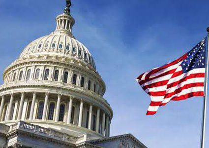 الخارجية الأمريكية:إسرائيل غير مؤهلة بعد للانضمام إلى برنامج الإعفاء من التأشيرة