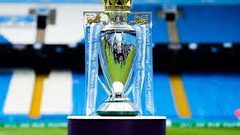 أندية الدوري الإنجليزي دفعت 300 مليون لوكلاء اللاعبين العام الماضي