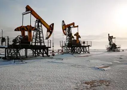 لأول مرة منذ 2015 تراجع أسعار "برنت" للربع الثالث على التوالي